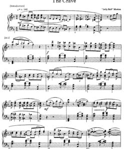 Morton, Jelly Roll - Image 6