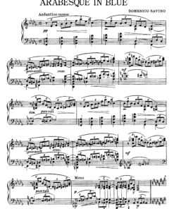 Savino, Domenico - Image 8
