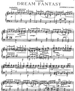 Savino, Domenico - Image 10