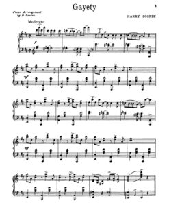 Savino, Domenico - Image 3