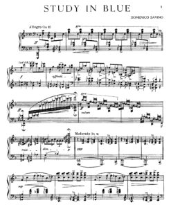 Savino, Domenico - Image 4