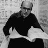 Harold Shapero