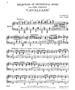 Coward, Noel - Image 13