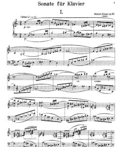 Rozsa, Miklos - Image 4