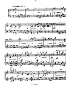 Makarova, Nina - Image 4