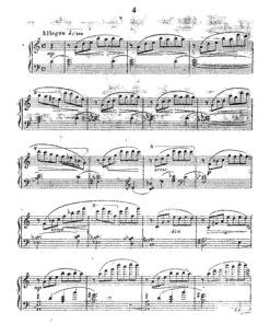 Makarova, Nina - Image 6