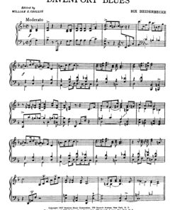 Beiderbecke, Bix - Image 3