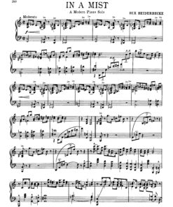 Beiderbecke, Bix - Image 7