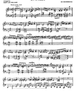 Beiderbecke, Bix - Image 5