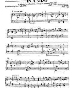Beiderbecke, Bix - Image 6