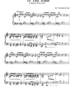 Beiderbecke, Bix - Image 8
