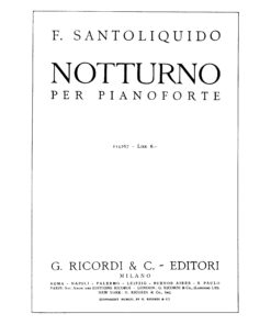 Santoliquido, Francesco - Image 4
