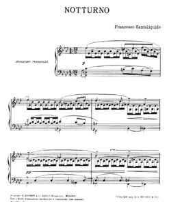 Santoliquido, Francesco - Image 5