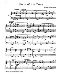 de Cairos-Rego, Iris - Image 3