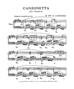 de Cairos-Rego, Iris - Image 10
