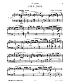 de Cairos-Rego, Iris - Image 12