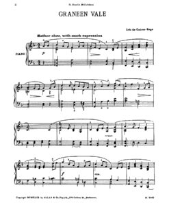 de Cairos-Rego, Iris - Image 14