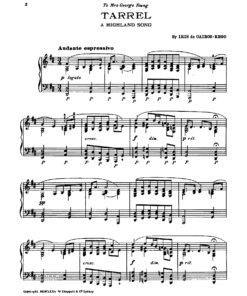 de Cairos-Rego, Iris - Image 16