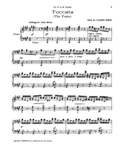 de Cairos-Rego, Iris - Image 18