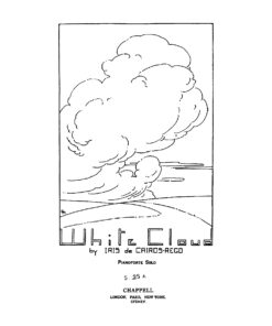 de Cairos-Rego, Iris - Image 19