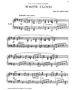 de Cairos-Rego, Iris - Image 20