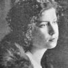 Iris de Cairos-Rego