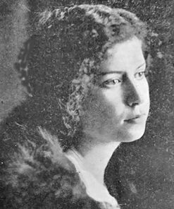Iris de Cairos-Rego