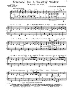 Foresythe, Reginald - Image 11