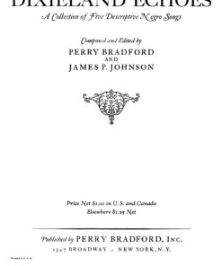 Johnson, James - Image 8