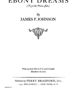 Johnson, James - Image 5