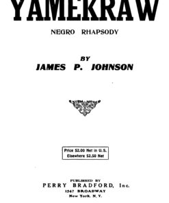 Johnson, James - Image 17