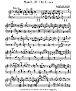 Alpert, Pauline - Image 12