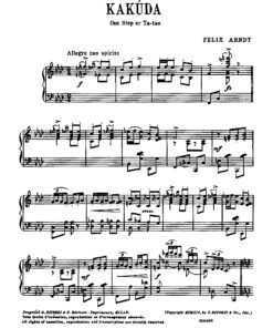 Arndt, Felix - Image 5