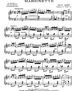 Arndt, Felix - Image 6
