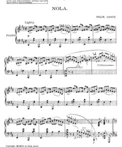 Arndt, Felix - Image 11