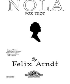 Arndt, Felix - Image 7