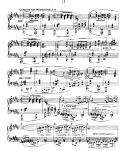 Frommel, Gerhard - Image 3