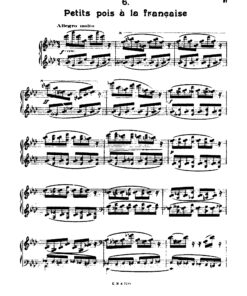 Bolsène, Armand - Image 7