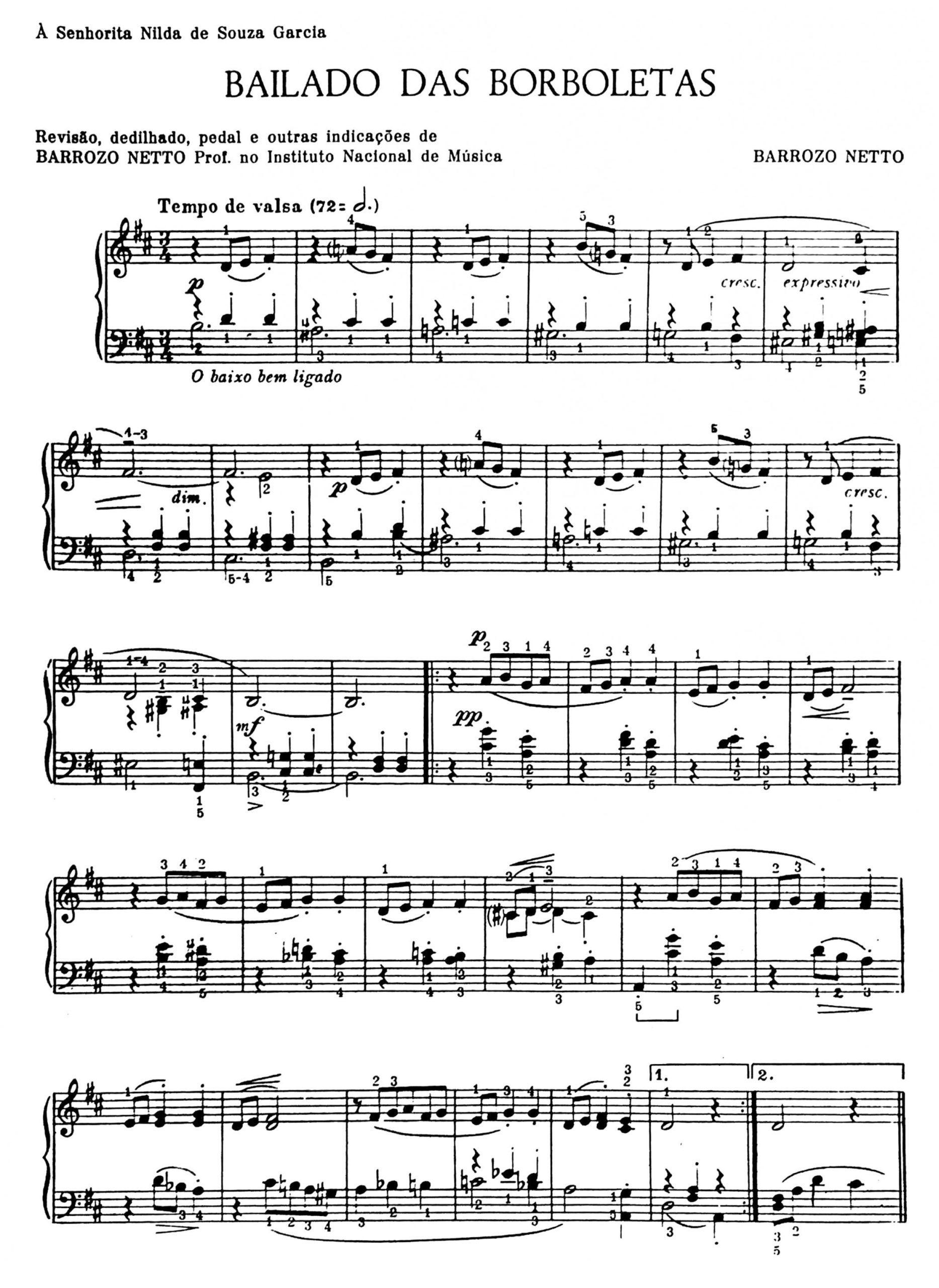 Netto, Barrozo - Image 28