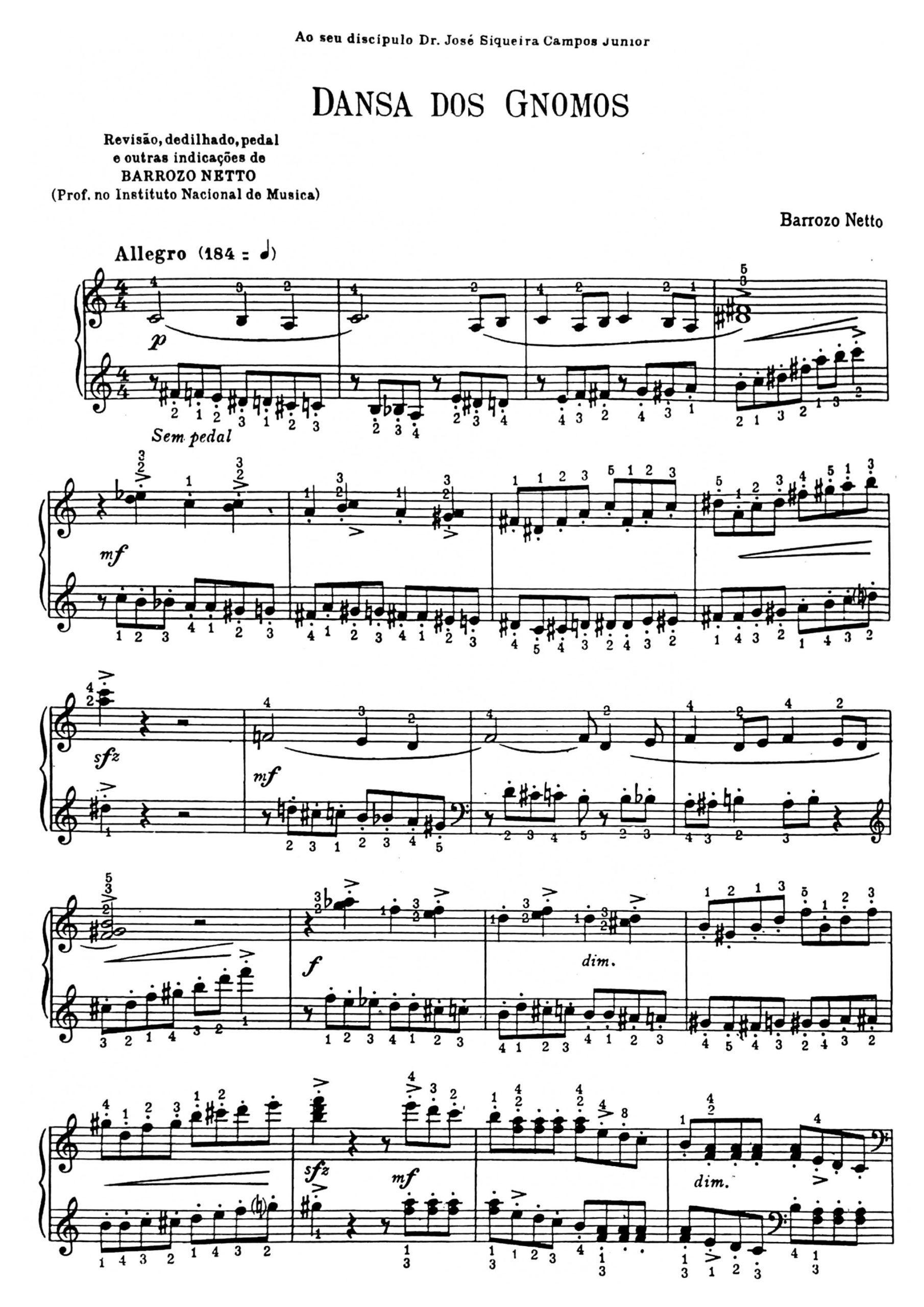 Netto, Barrozo - Image 29