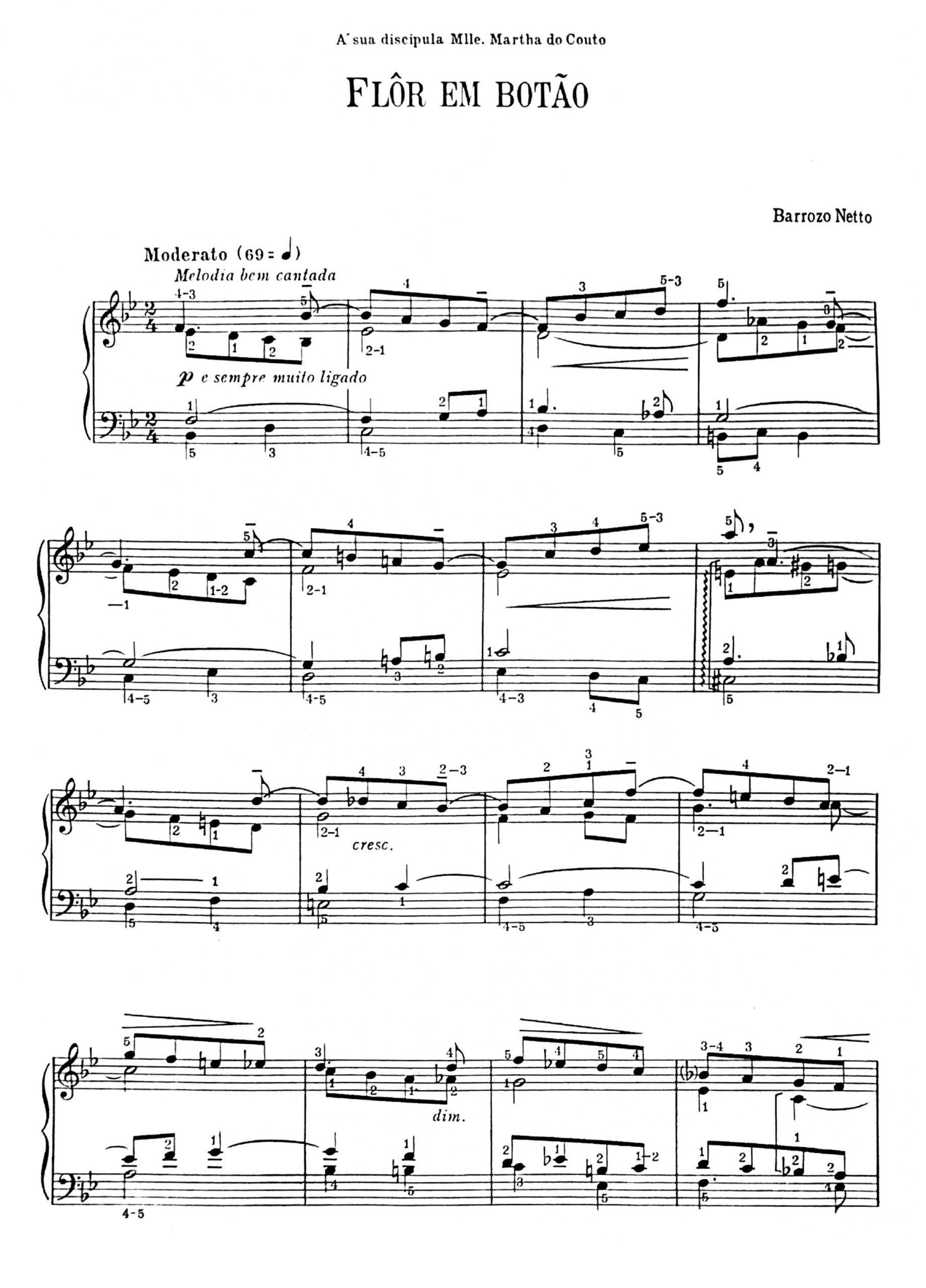 Netto, Barrozo - Image 30