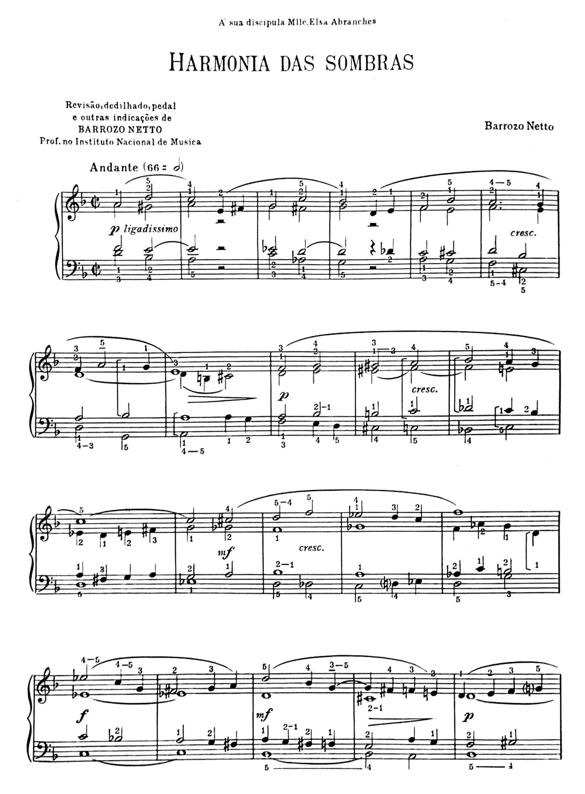 Netto, Barrozo - Image 31