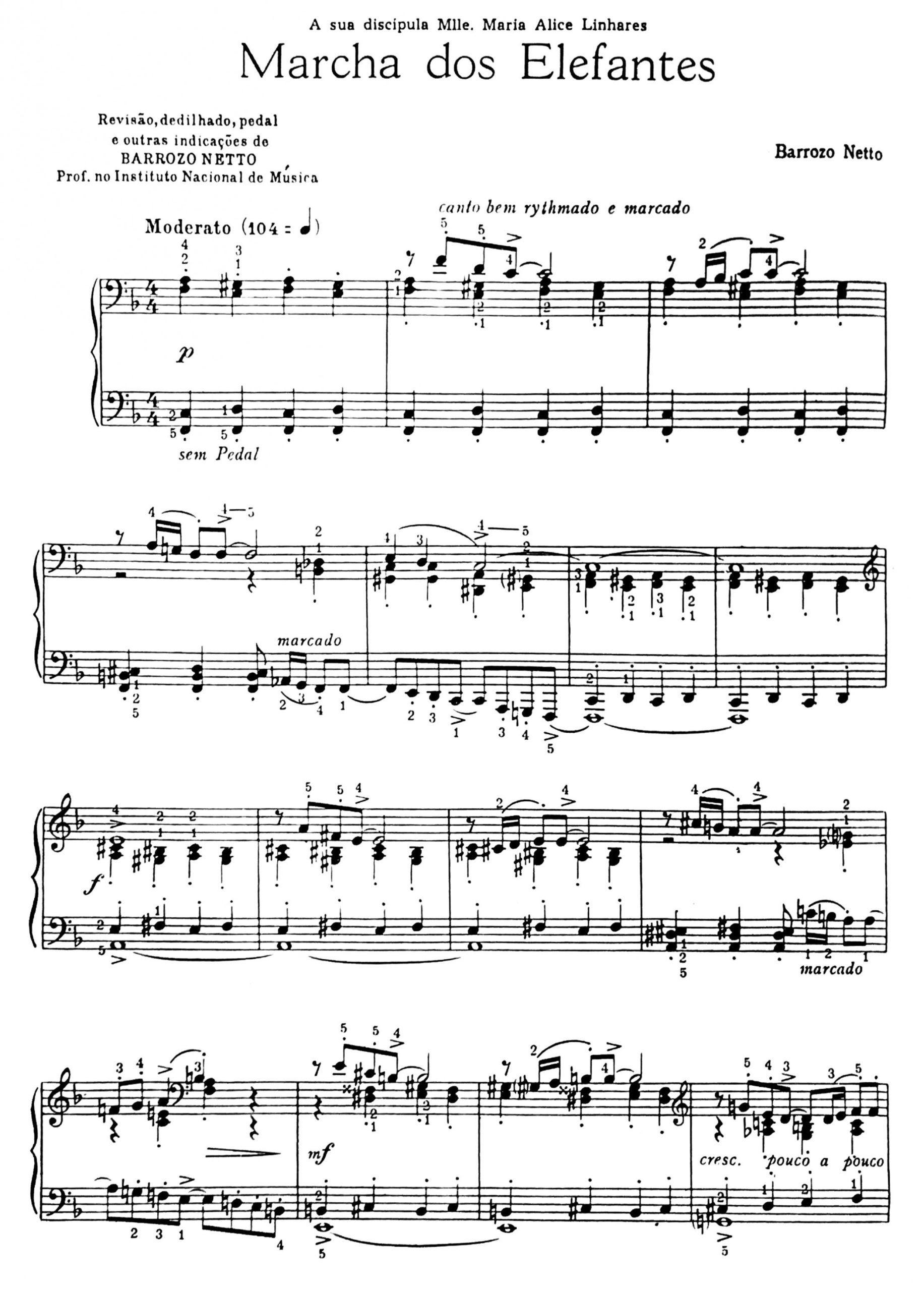 Netto, Barrozo - Image 32