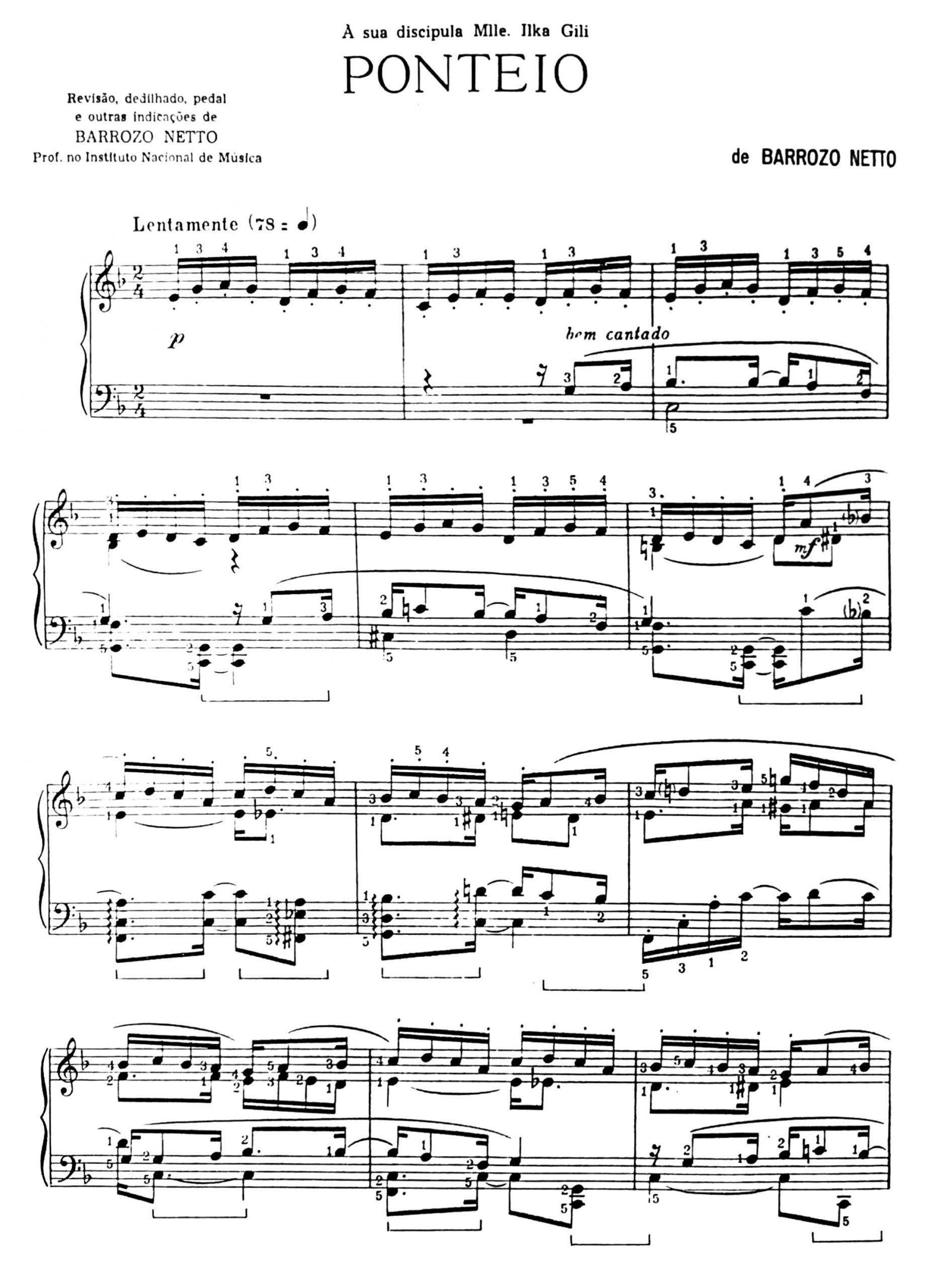 Netto, Barrozo - Image 33