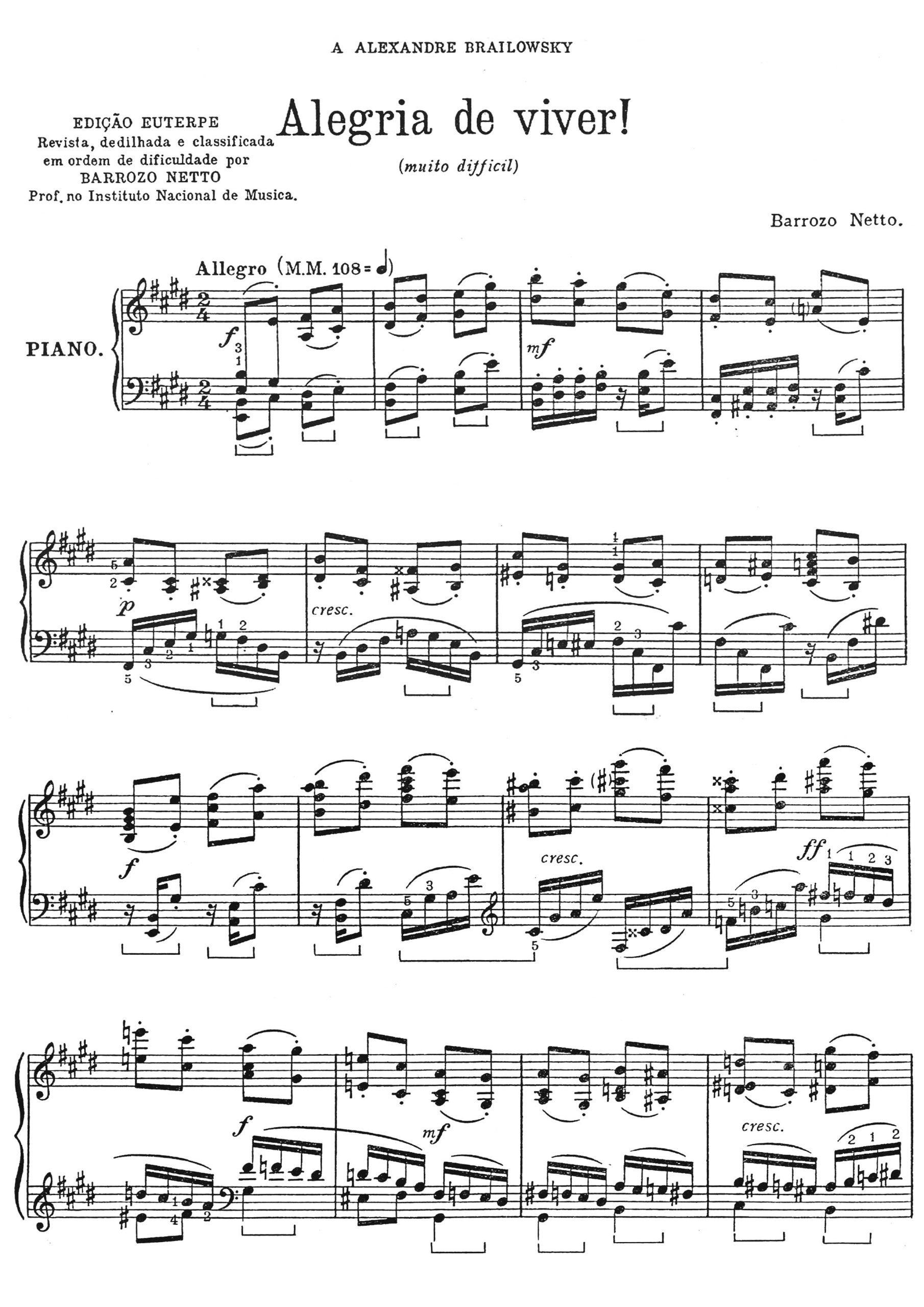 Netto, Barrozo - Image 6