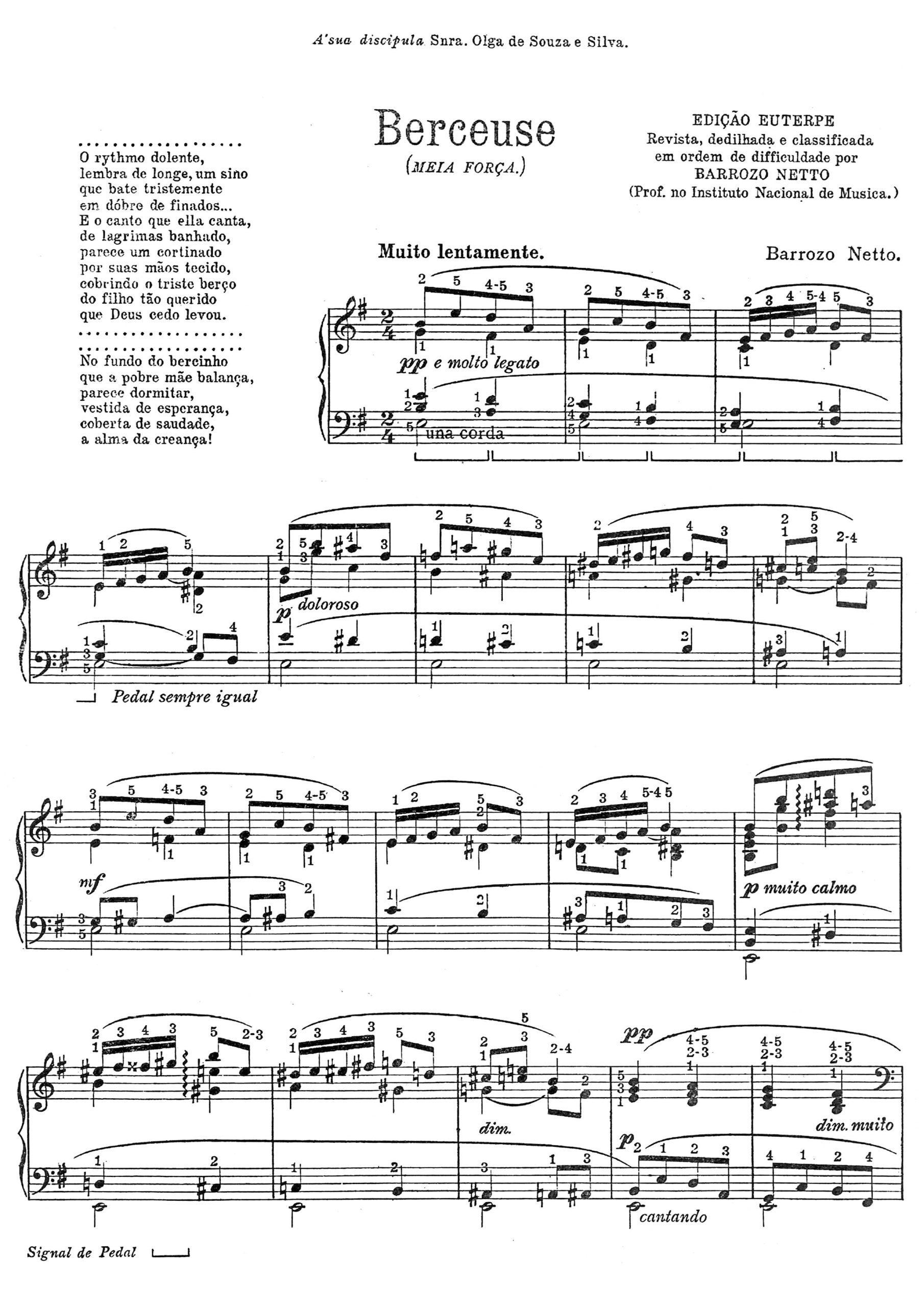 Netto, Barrozo - Image 7