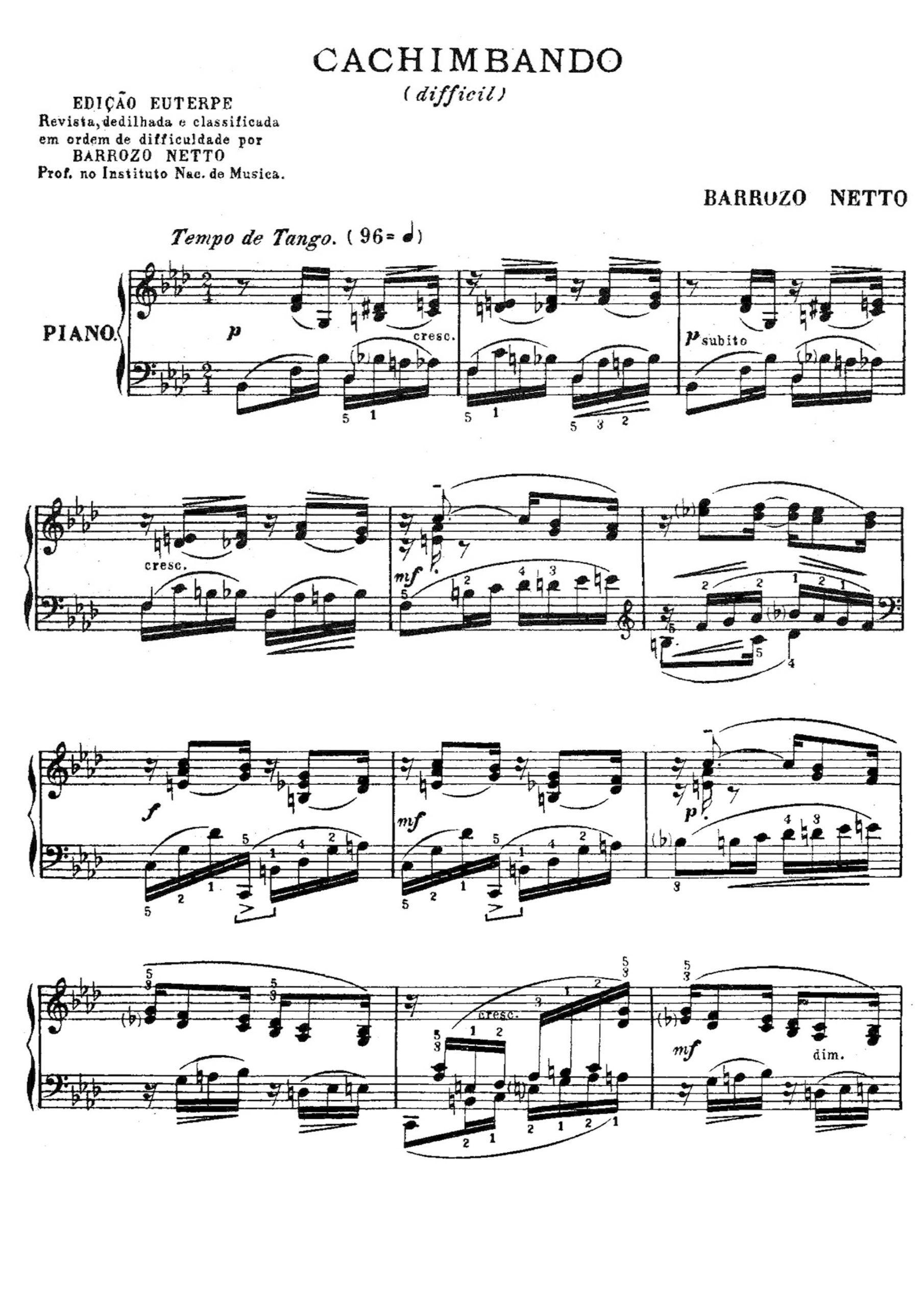 Netto, Barrozo - Image 8