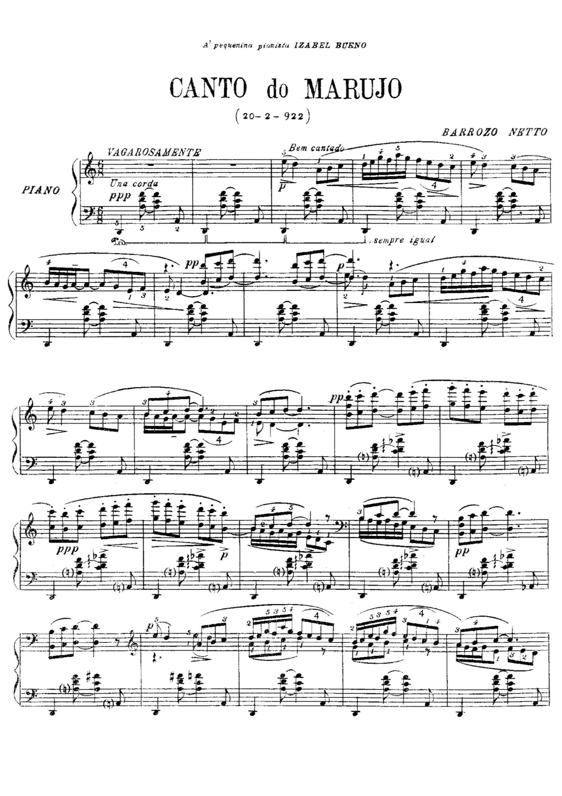 Netto, Barrozo - Image 37