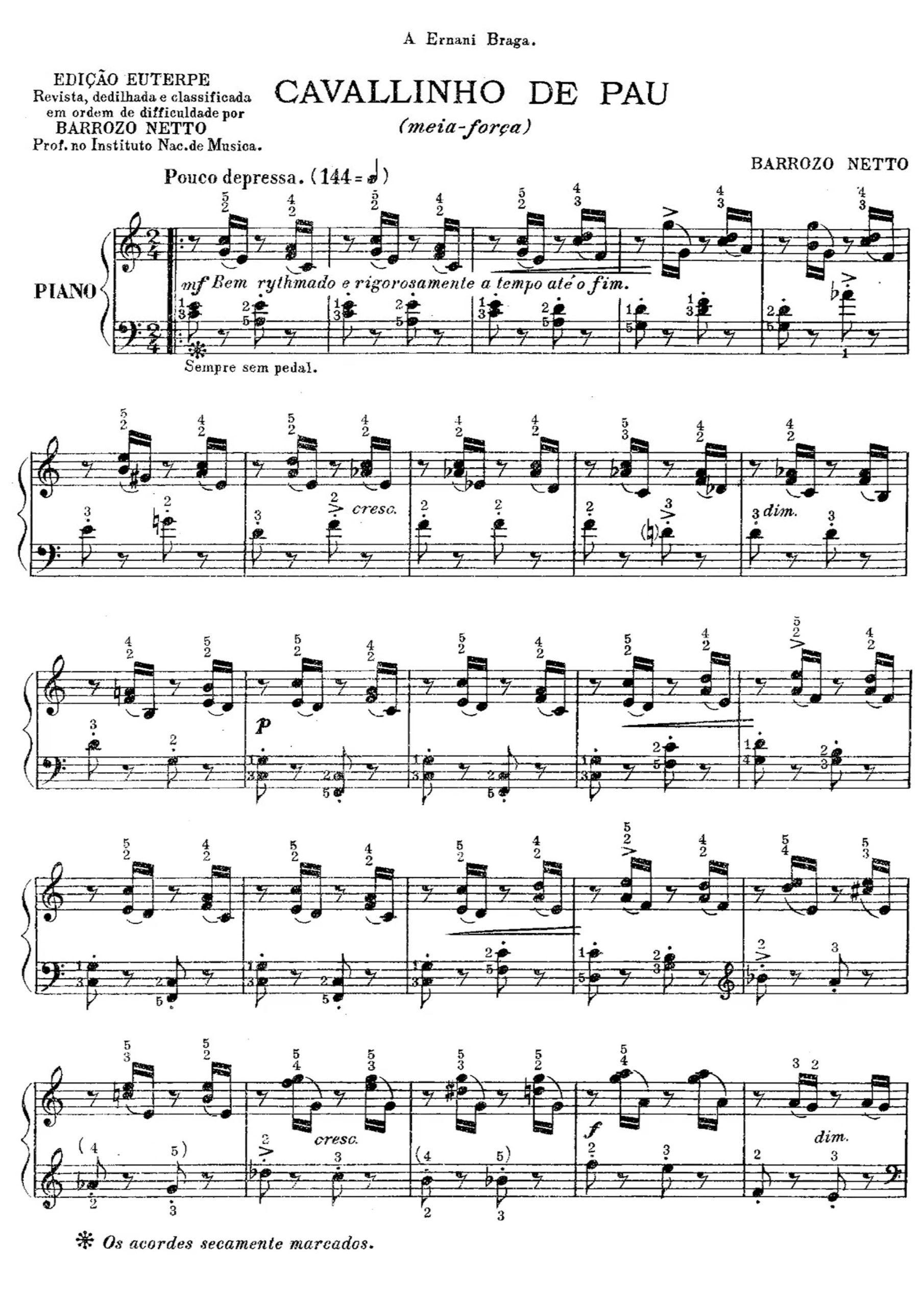 Netto, Barrozo - Image 9