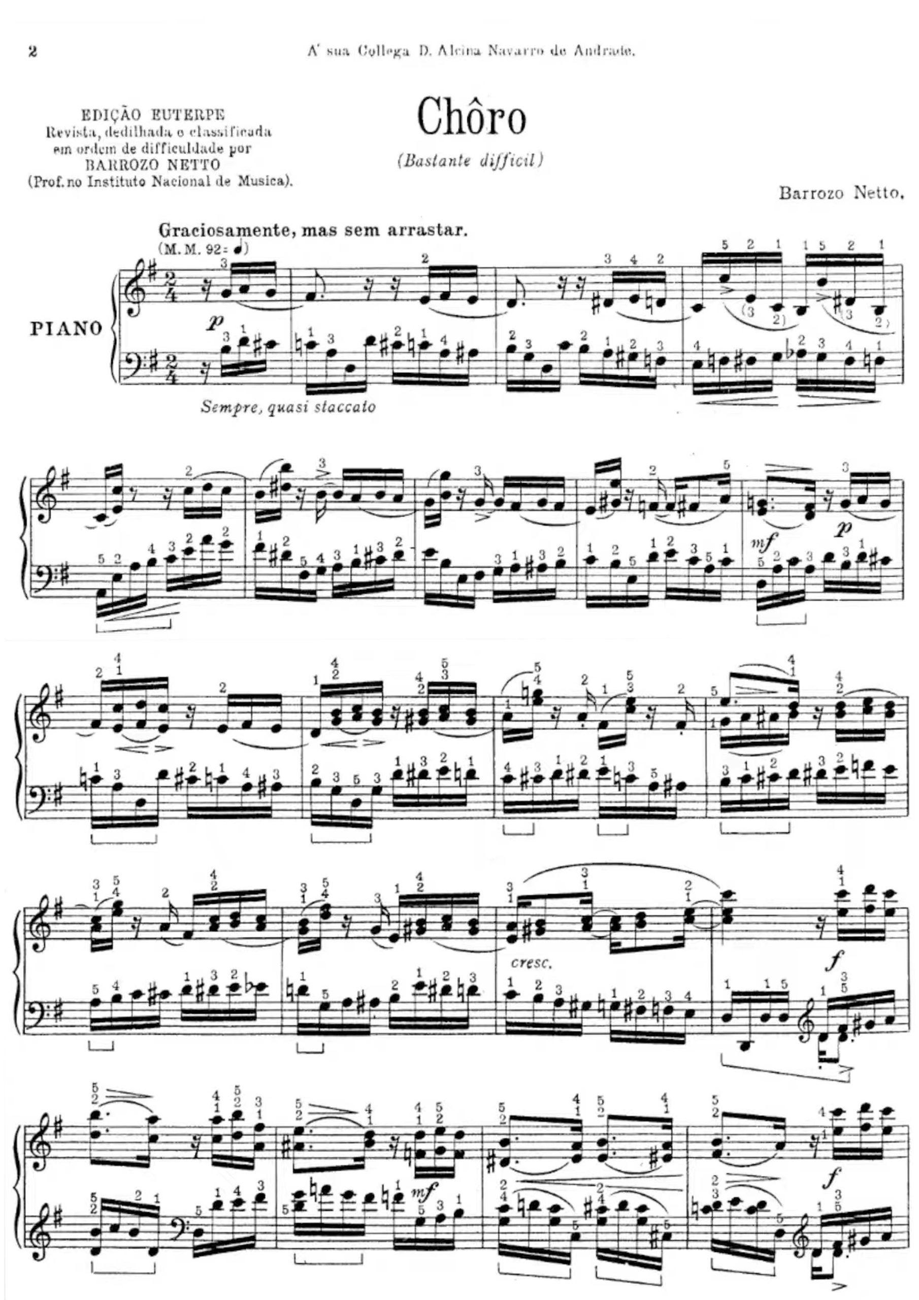 Netto, Barrozo - Image 10